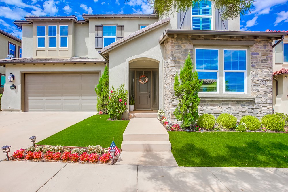 Virtual tour photo 6 of 66 for 15912 Wakefield Ln
