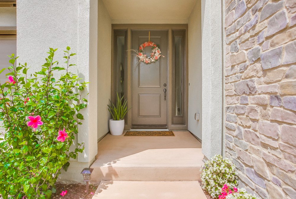 Virtual tour photo 7 of 66 for 15912 Wakefield Ln