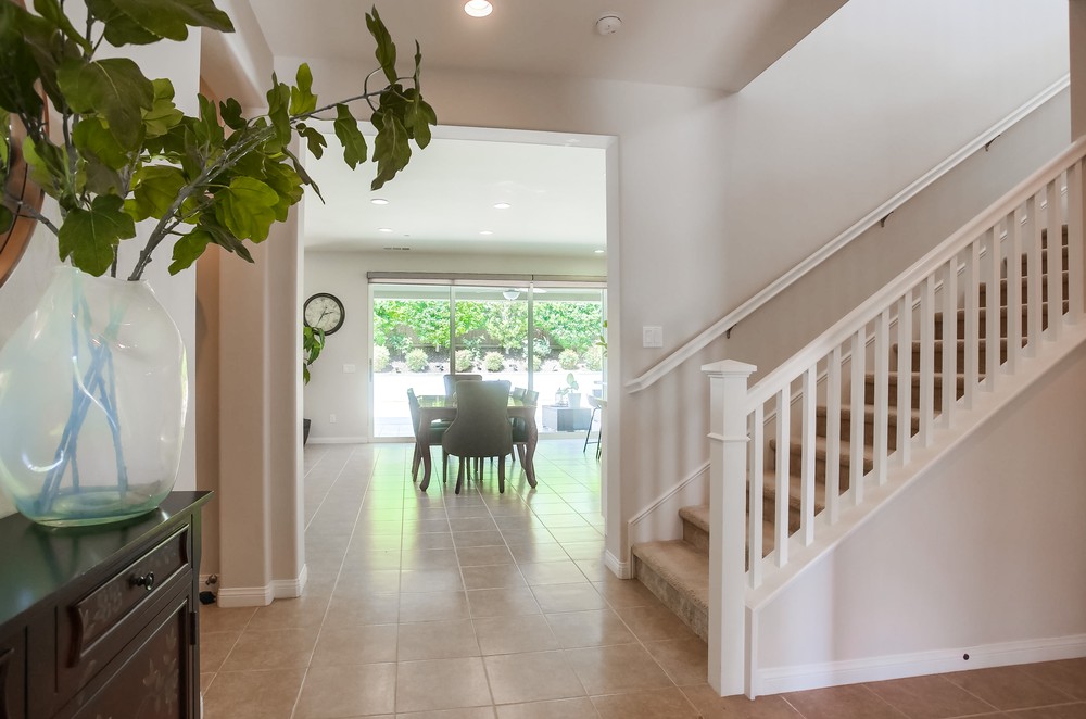Virtual tour photo 8 of 66 for 15912 Wakefield Ln