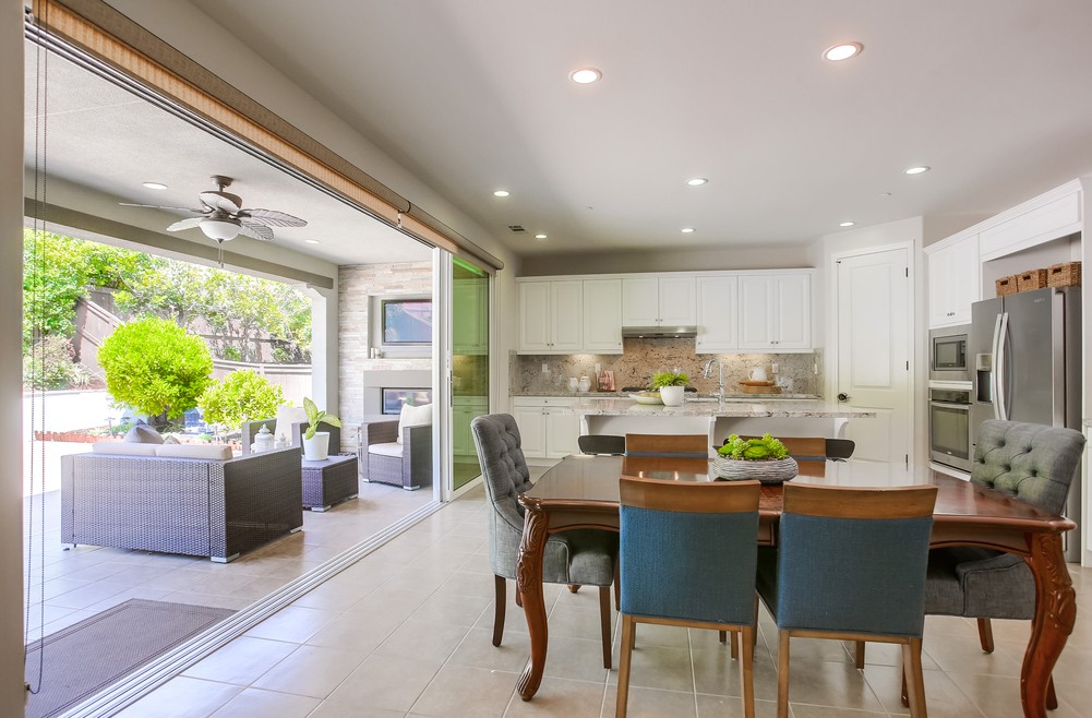 Virtual tour photo 14 of 66 for 15912 Wakefield Ln