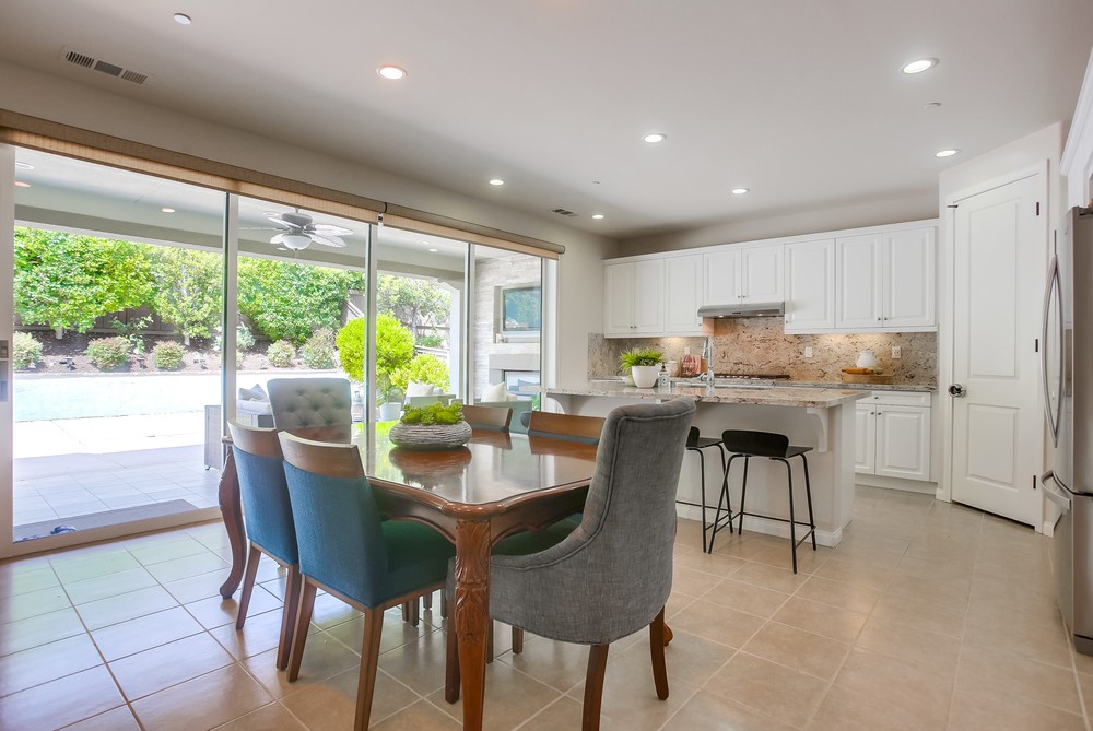 Virtual tour photo 15 of 66 for 15912 Wakefield Ln