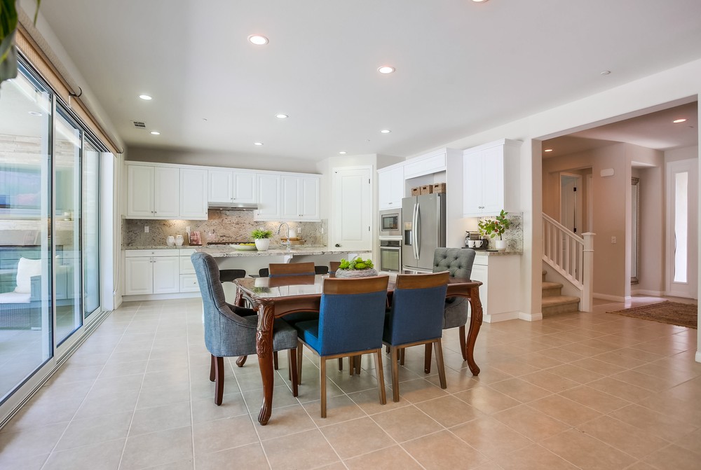Virtual tour photo 16 of 66 for 15912 Wakefield Ln