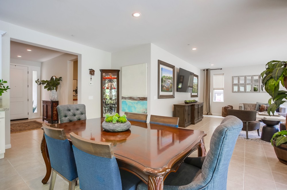 Virtual tour photo 17 of 66 for 15912 Wakefield Ln