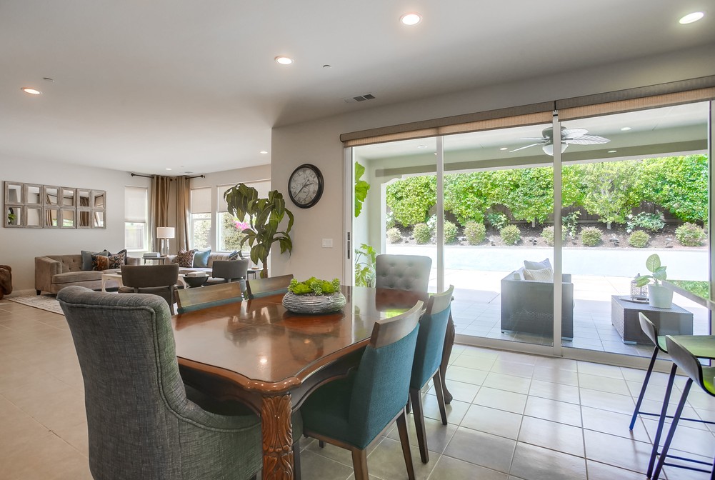Virtual tour photo 18 of 66 for 15912 Wakefield Ln