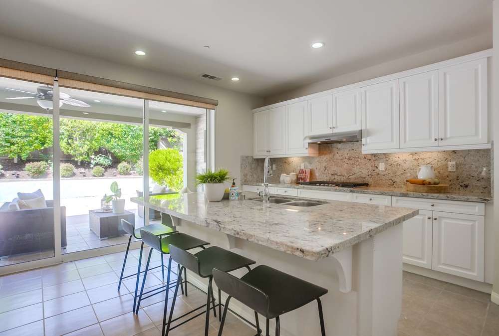 Virtual tour photo 19 of 66 for 15912 Wakefield Ln