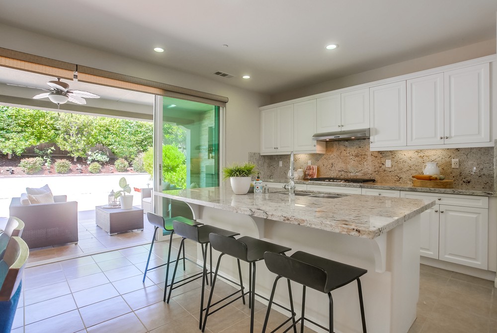 Virtual tour photo 20 of 66 for 15912 Wakefield Ln