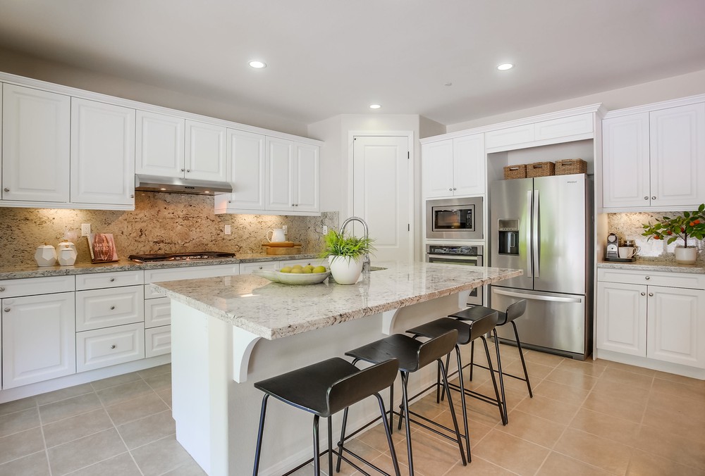 Virtual tour photo 21 of 66 for 15912 Wakefield Ln
