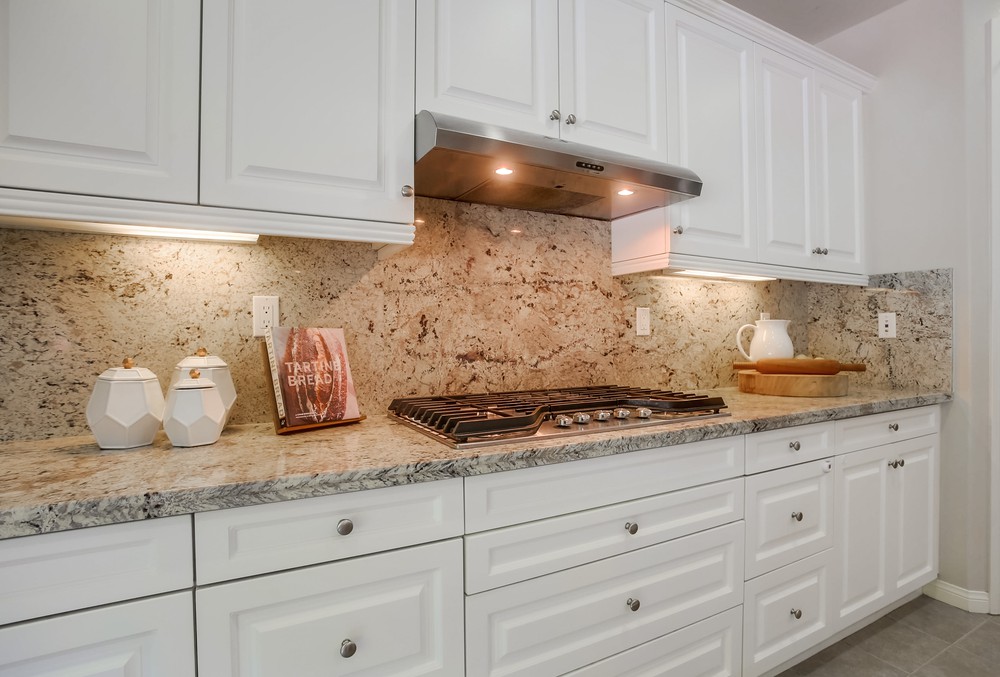 Virtual tour photo 22 of 66 for 15912 Wakefield Ln