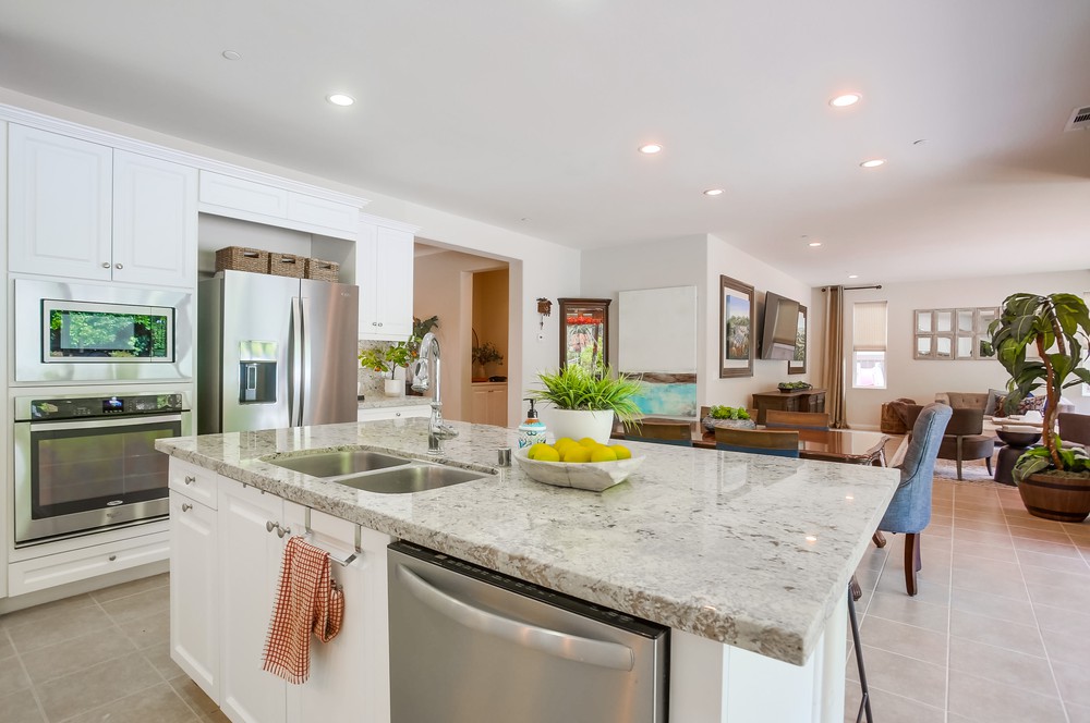 Virtual tour photo 23 of 66 for 15912 Wakefield Ln