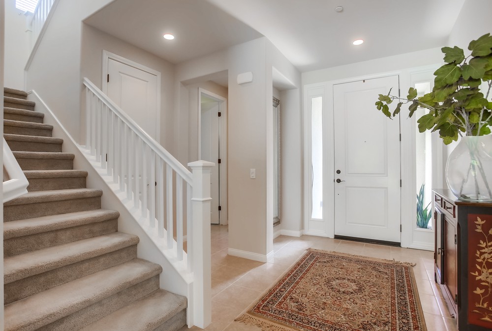 Virtual tour photo 26 of 66 for 15912 Wakefield Ln