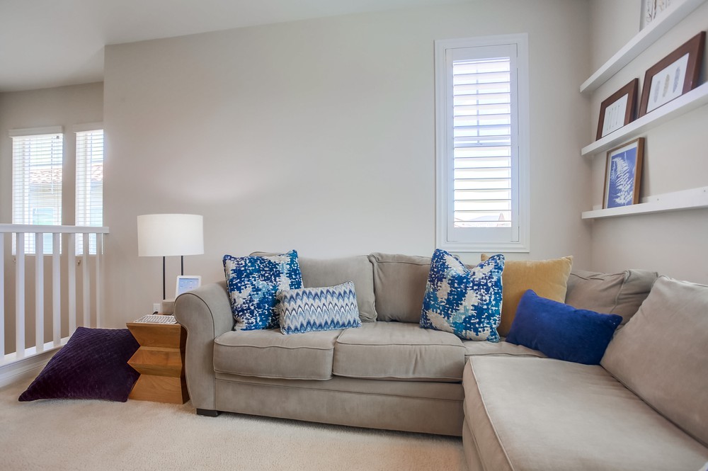Virtual tour photo 27 of 66 for 15912 Wakefield Ln