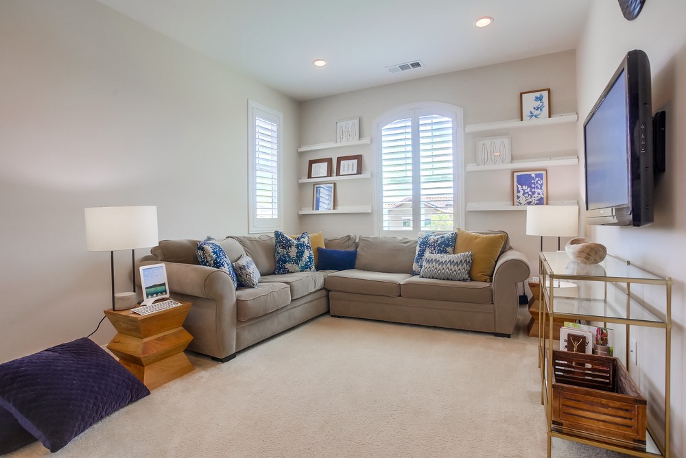 Virtual tour photo 28 of 66 for 15912 Wakefield Ln