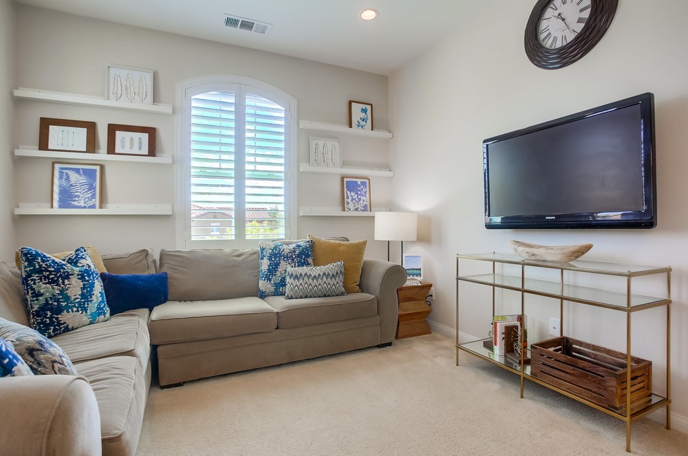 Virtual tour photo 29 of 66 for 15912 Wakefield Ln