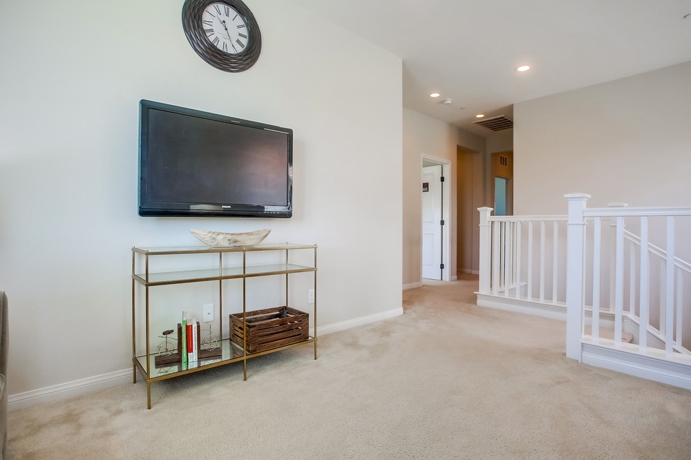 Virtual tour photo 30 of 66 for 15912 Wakefield Ln