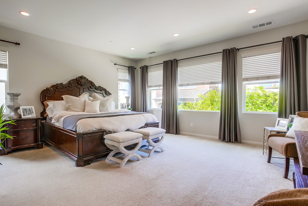 Virtual tour photo 31 of 66 for 15912 Wakefield Ln