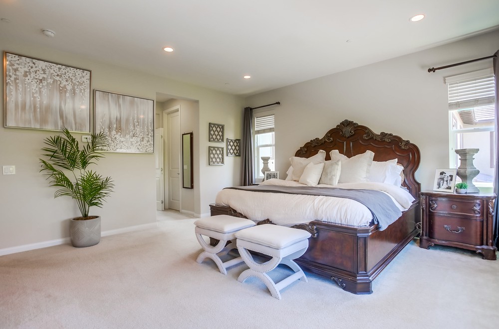 Virtual tour photo 32 of 66 for 15912 Wakefield Ln