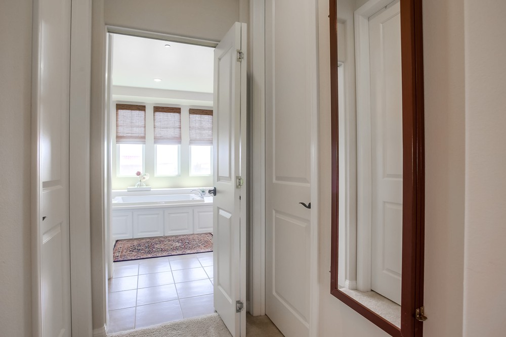 Virtual tour photo 35 of 66 for 15912 Wakefield Ln