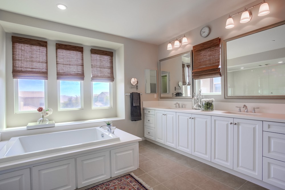 Virtual tour photo 36 of 66 for 15912 Wakefield Ln