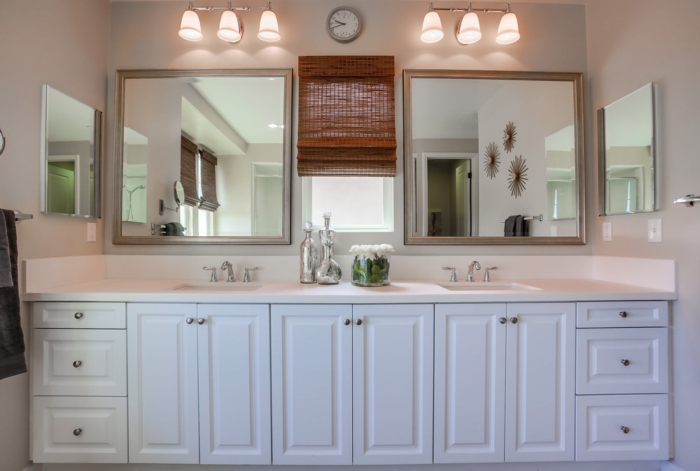 Virtual tour photo 38 of 66 for 15912 Wakefield Ln