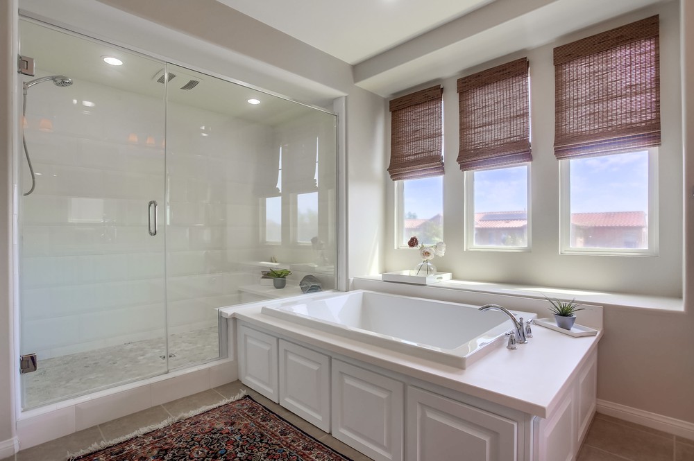 Virtual tour photo 39 of 66 for 15912 Wakefield Ln