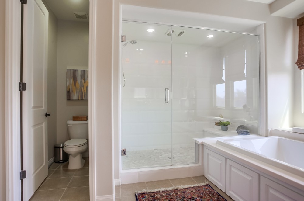 Virtual tour photo 40 of 66 for 15912 Wakefield Ln