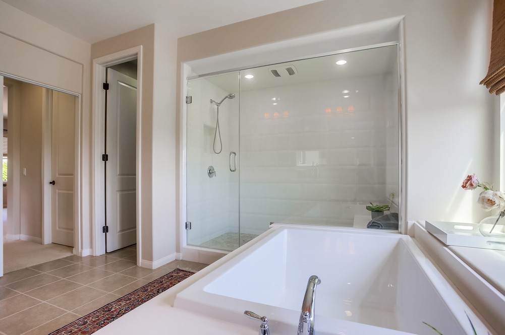 Virtual tour photo 41 of 66 for 15912 Wakefield Ln