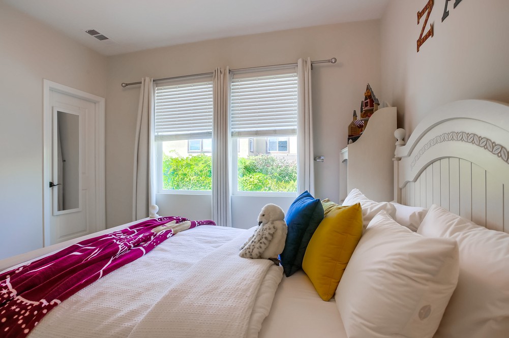 Virtual tour photo 44 of 66 for 15912 Wakefield Ln