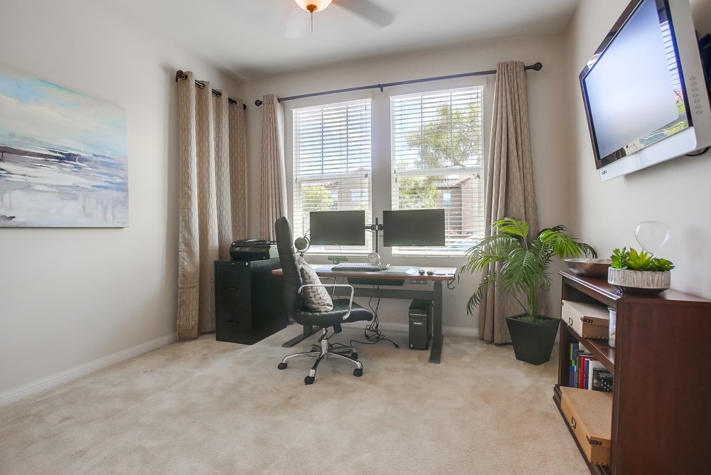 Virtual tour photo 47 of 66 for 15912 Wakefield Ln