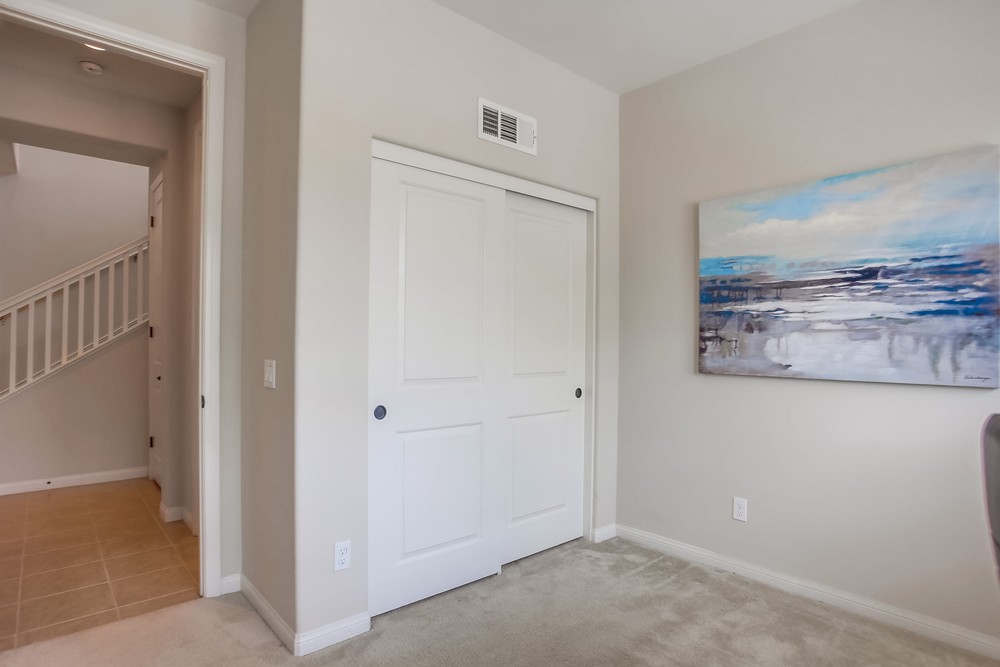 Virtual tour photo 49 of 66 for 15912 Wakefield Ln