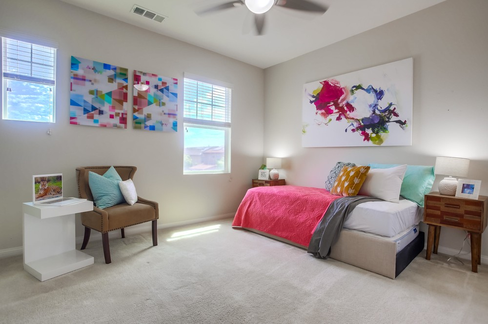 Virtual tour photo 50 of 66 for 15912 Wakefield Ln