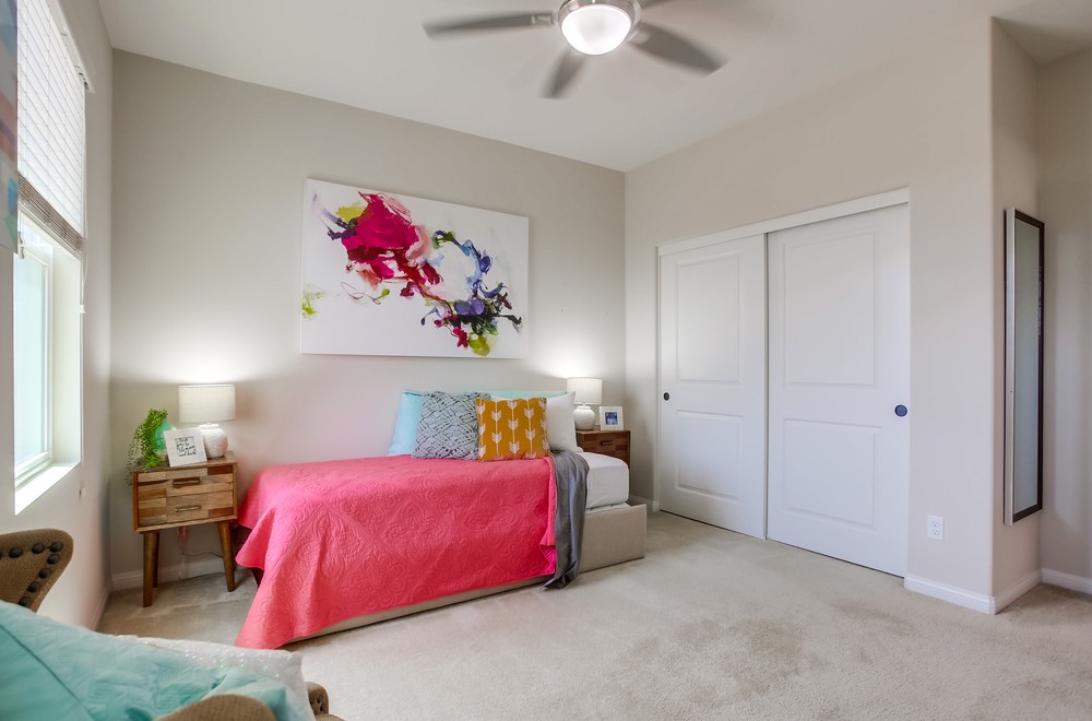 Virtual tour photo 51 of 66 for 15912 Wakefield Ln