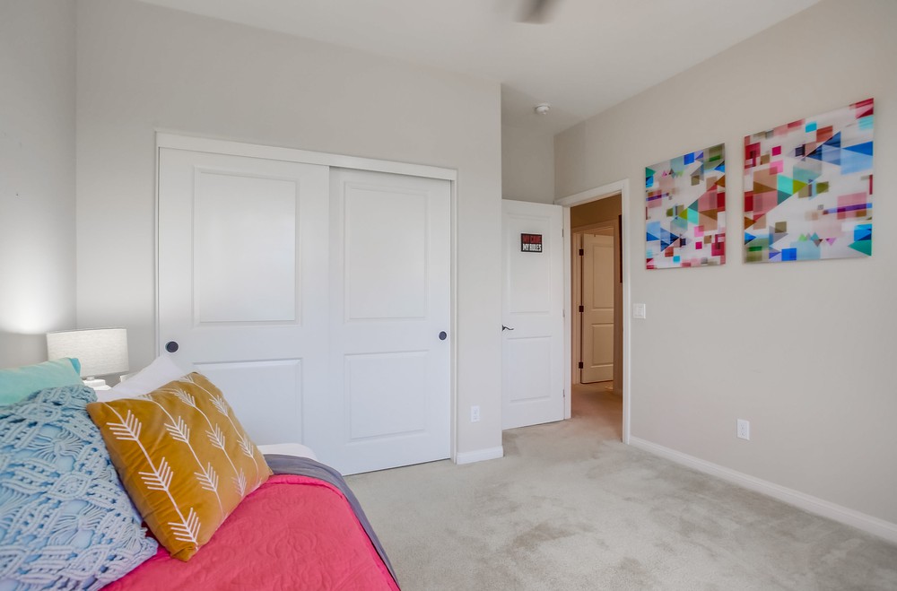 Virtual tour photo 52 of 66 for 15912 Wakefield Ln