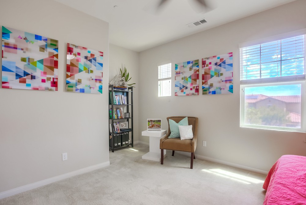 Virtual tour photo 53 of 66 for 15912 Wakefield Ln
