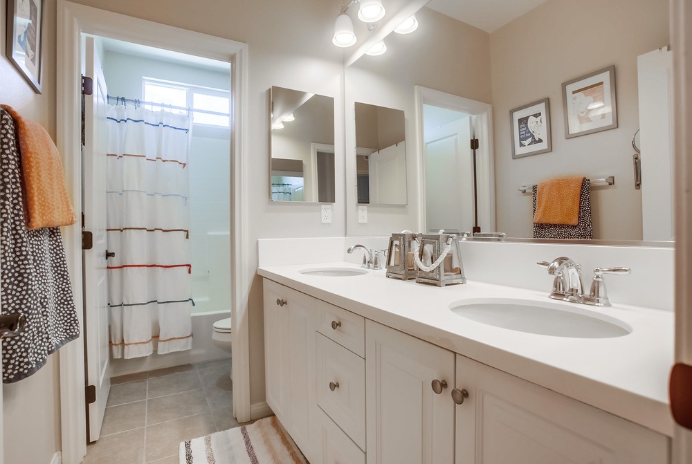 Virtual tour photo 54 of 66 for 15912 Wakefield Ln