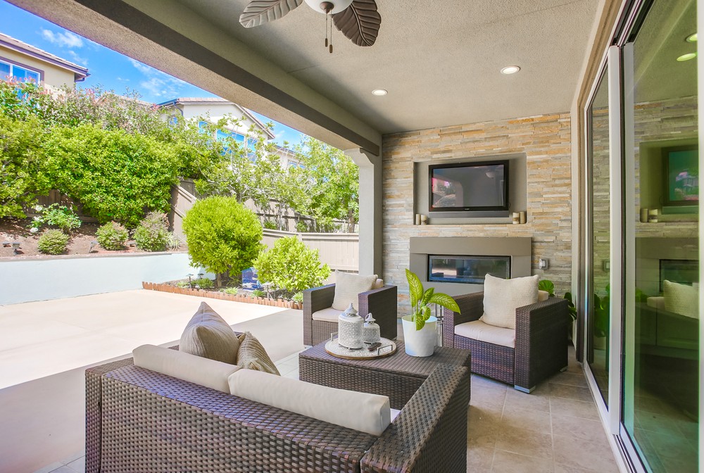 Virtual tour photo 58 of 66 for 15912 Wakefield Ln