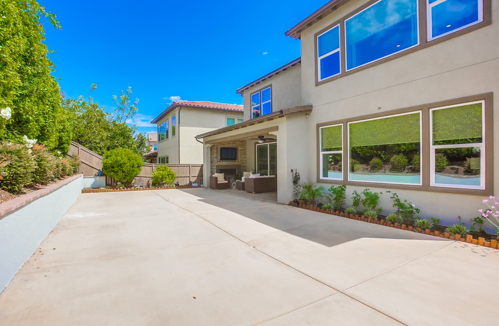 Virtual tour photo 60 of 66 for 15912 Wakefield Ln