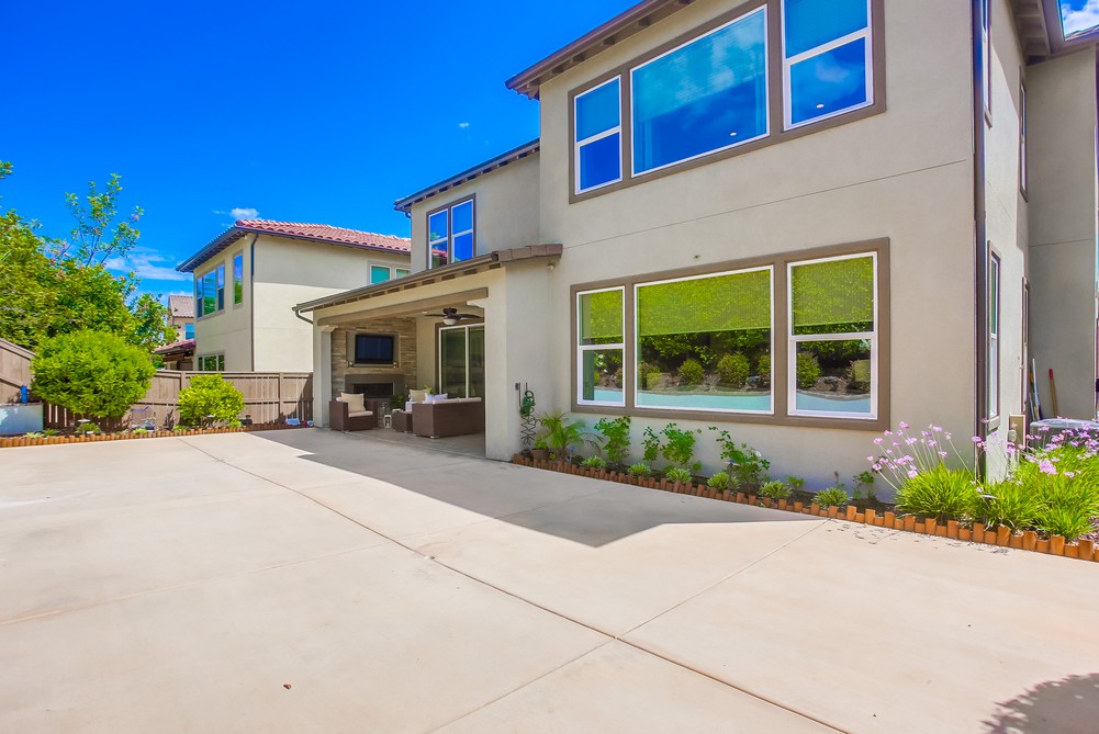 Virtual tour photo 61 of 66 for 15912 Wakefield Ln