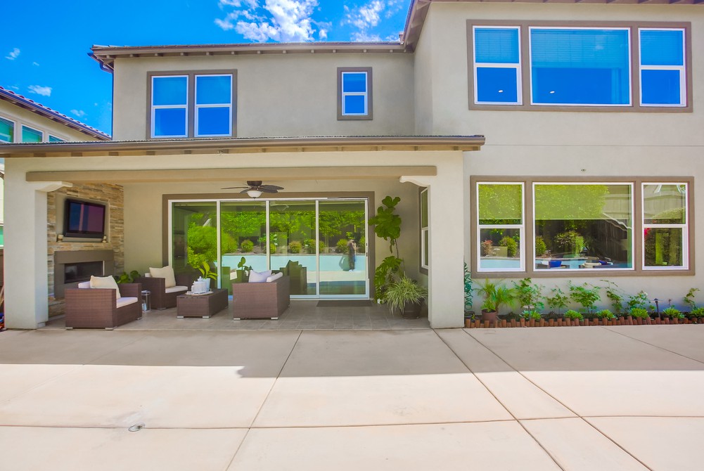 Virtual tour photo 62 of 66 for 15912 Wakefield Ln