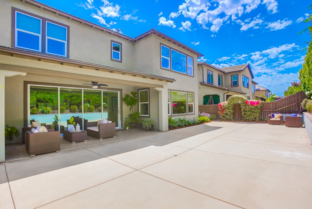 Virtual tour photo 63 of 66 for 15912 Wakefield Ln