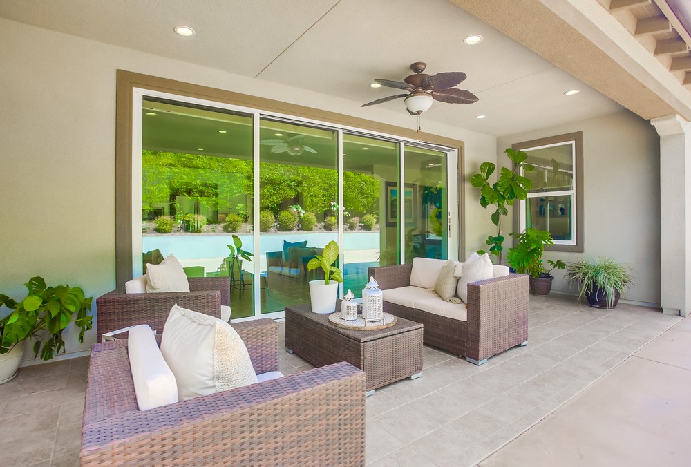 Virtual tour photo 64 of 66 for 15912 Wakefield Ln