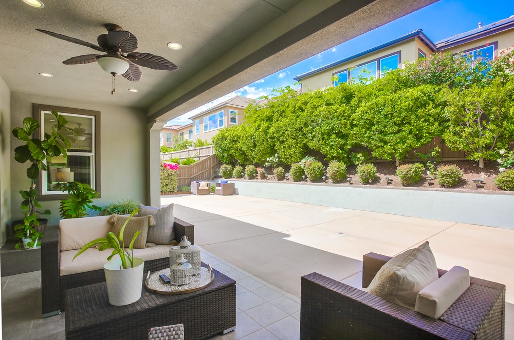 Virtual tour photo 65 of 66 for 15912 Wakefield Ln