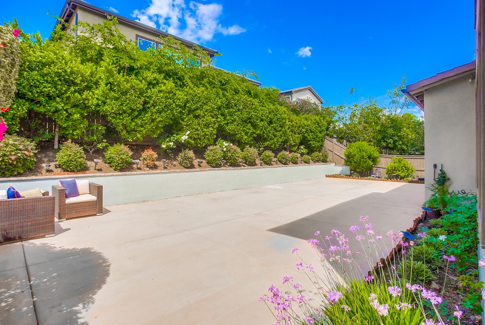 Virtual tour photo 66 of 66 for 15912 Wakefield Ln