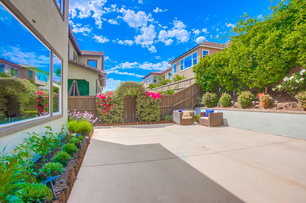 Virtual tour photo 67 of 66 for 15912 Wakefield Ln