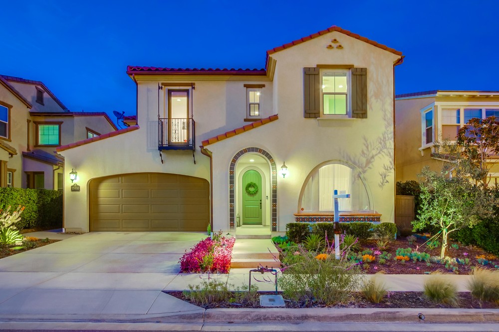 Virtual tour photo 1 of 57 for 15916 Atkins Pl