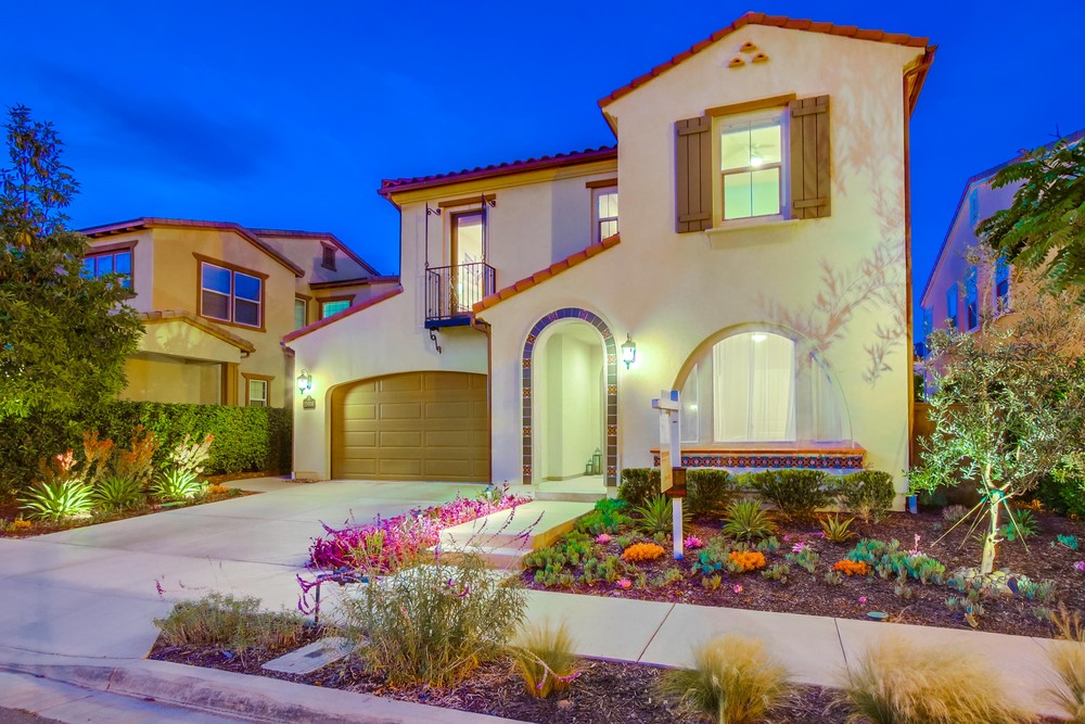 Virtual tour photo 3 of 57 for 15916 Atkins Pl