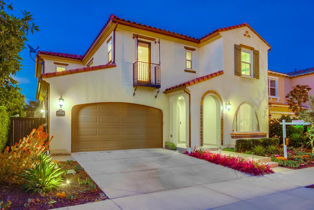 Virtual tour photo 4 of 57 for 15916 Atkins Pl