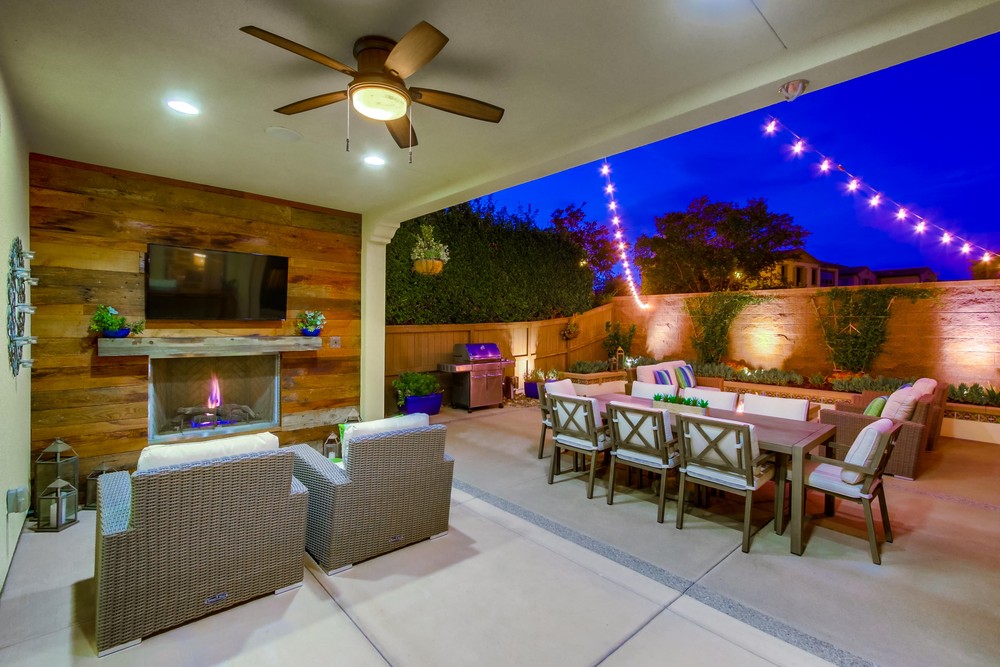 Virtual tour photo 5 of 57 for 15916 Atkins Pl