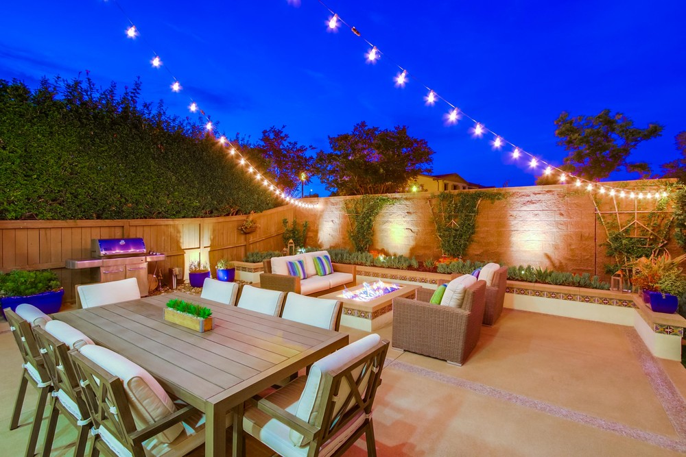 Virtual tour photo 6 of 57 for 15916 Atkins Pl