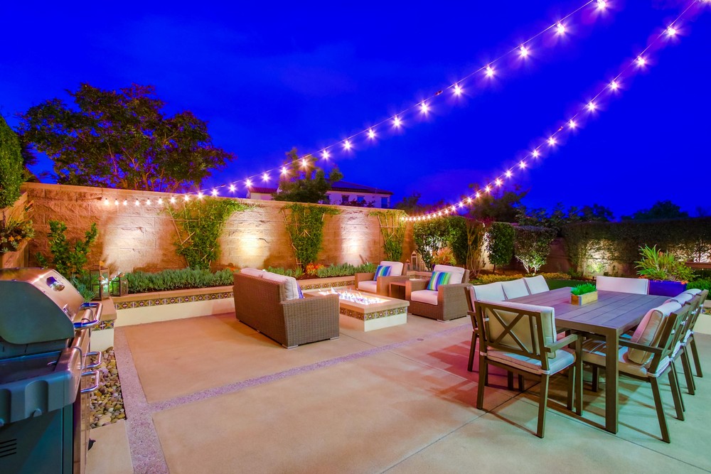 Virtual tour photo 7 of 57 for 15916 Atkins Pl