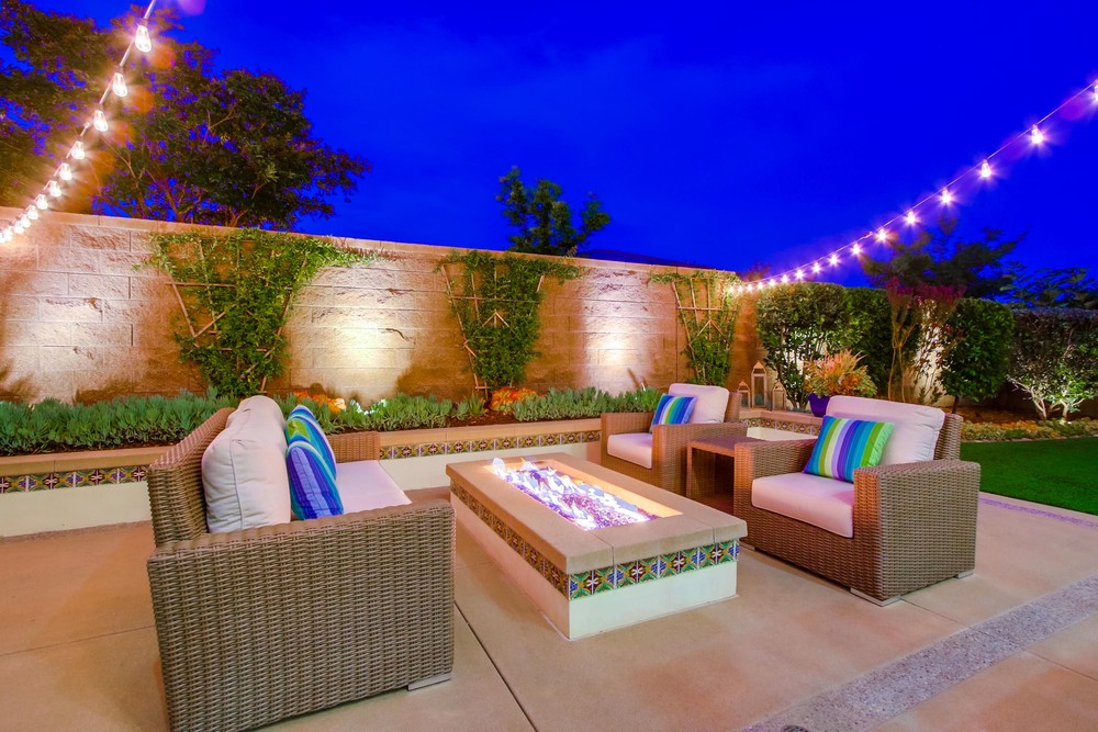 Virtual tour photo 8 of 57 for 15916 Atkins Pl